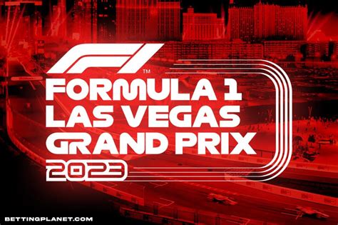 sergio perez betting tips|Las Vegas Grand Prix betting tips: F1 preview, picks and analysis.
